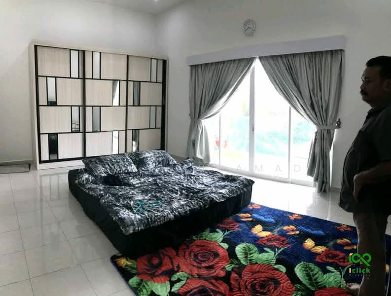 Rumah Banglo untuk Dijual di Tambun (Perak) - Azimi Muhamad - PropertyGuru.com.my