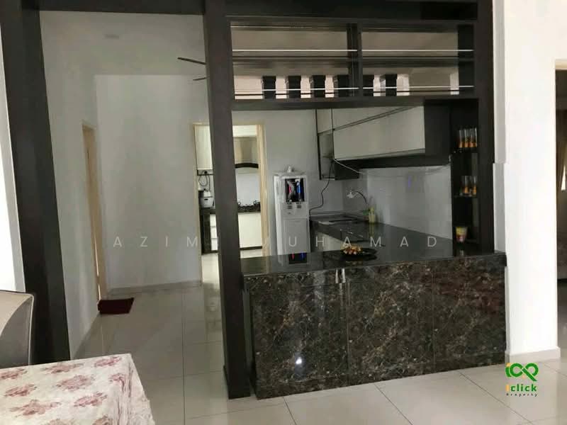 Rumah Banglo untuk Dijual di Tambun (Perak) - Azimi Muhamad - PropertyGuru.com.my