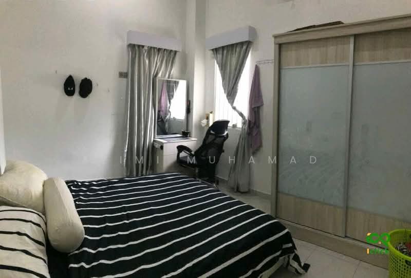 Rumah Banglo untuk Dijual di Tambun (Perak) - Azimi Muhamad - PropertyGuru.com.my
