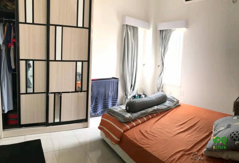 Rumah Banglo untuk Dijual di Tambun (Perak) - Azimi Muhamad - PropertyGuru.com.my