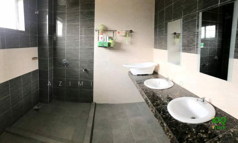 Rumah Banglo untuk Dijual di Tambun (Perak) - Azimi Muhamad - PropertyGuru.com.my