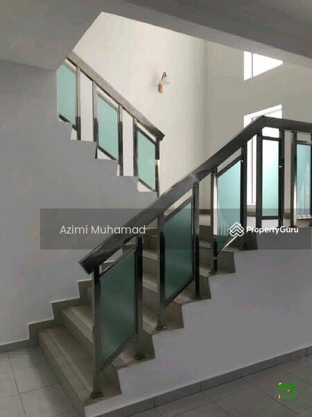 Rumah Banglo untuk Dijual di Tambun (Perak) - Azimi Muhamad - PropertyGuru.com.my