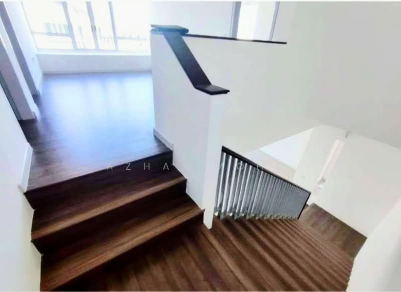 Rumah Teres 2 Tingkat untuk Dijual di Bandar Serenia (Dengkil) - Azhar Mohd - Interior - PropertyGuru.com.my