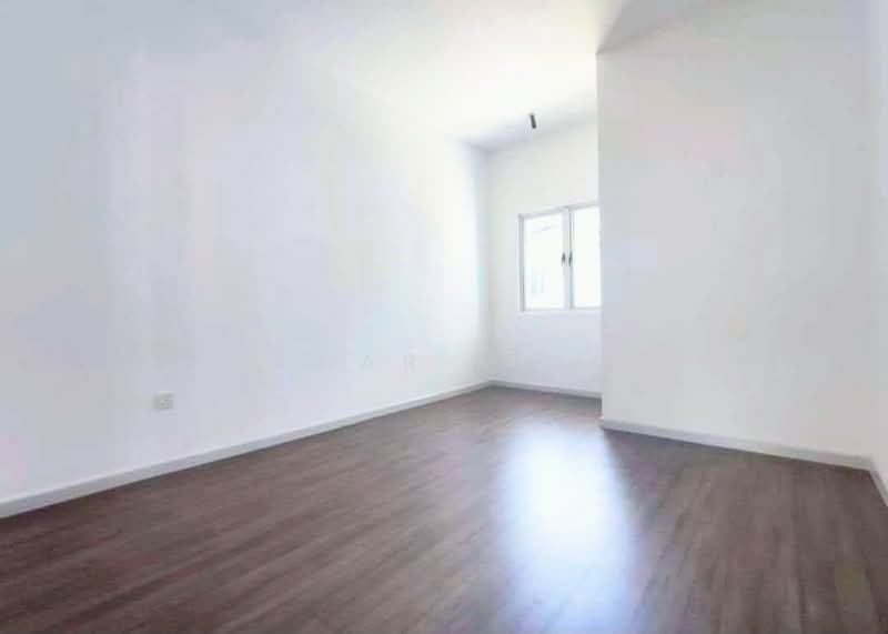 Rumah Teres 2 Tingkat untuk Dijual di Bandar Serenia (Dengkil) - Azhar Mohd - Interior - PropertyGuru.com.my