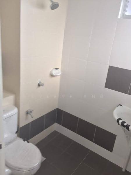 Apartment for Rent at Seri Kasturi Apartments - Arylene Ang - PropertyGuru.com.my