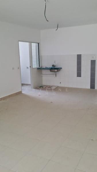 Apartment for Rent at Seri Kasturi Apartments - Arylene Ang - PropertyGuru.com.my
