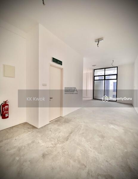 For Sale - Vervea @ Aspen Vision City