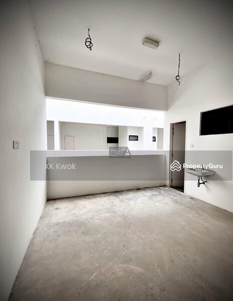 For Sale - Vervea @ Aspen Vision City