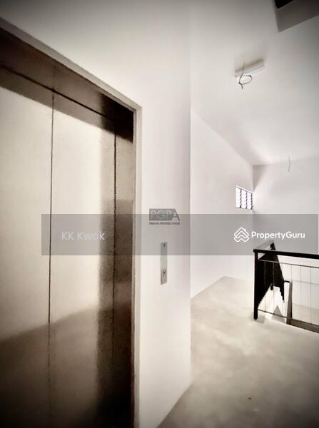 For Sale - Vervea @ Aspen Vision City