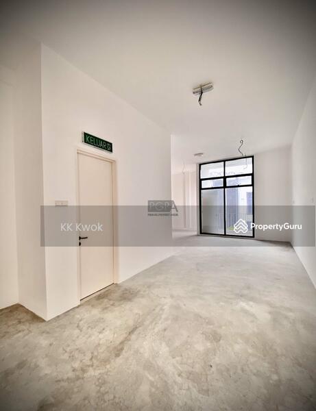 For Sale - Vervea @ Aspen Vision City