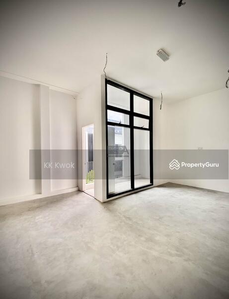 For Sale - Vervea @ Aspen Vision City