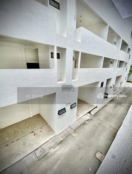 For Sale - Vervea @ Aspen Vision City