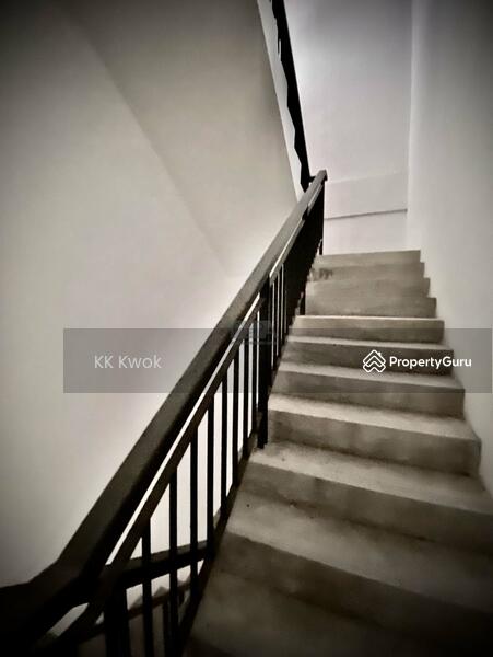 For Sale - Vervea @ Aspen Vision City