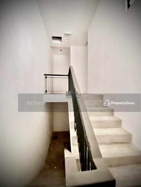 For Sale - Vervea @ Aspen Vision City