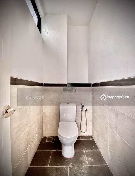 For Sale - Vervea @ Aspen Vision City