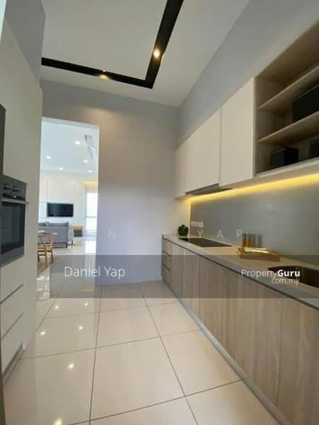 Rumah Teres 2 Tingkat untuk Dijual di Kota Emerald (Rawang) - Daniel Yap - PropertyGuru.com.my