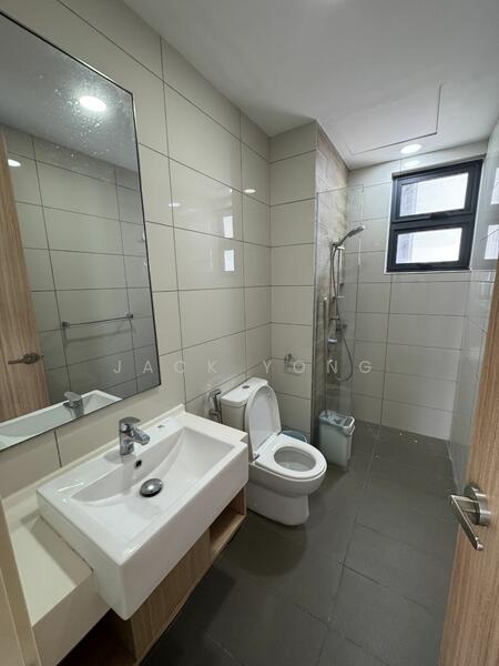 Avara untuk Untuk Disewa - RM 2,650 /bulan, Feb 2026 - PropertyGuru.com.my