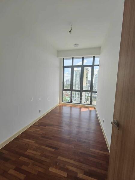 Avara untuk Untuk Disewa - RM 2,650 /bulan, Feb 2026 - PropertyGuru.com.my