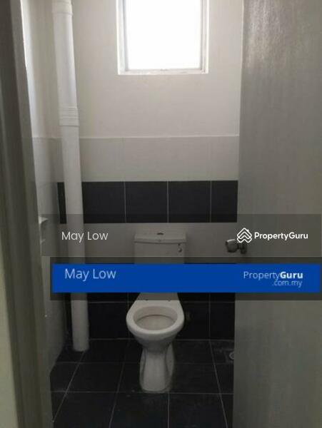 Factory for Rent in Iskandar Puteri (Nusajaya) (Johor) - May Low - PropertyGuru.com.my