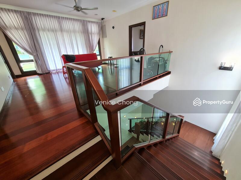 bandar kinrara, bk9 untuk Untuk Dijual - RM 5,000,000, Mac 2026 - PropertyGuru.com.my