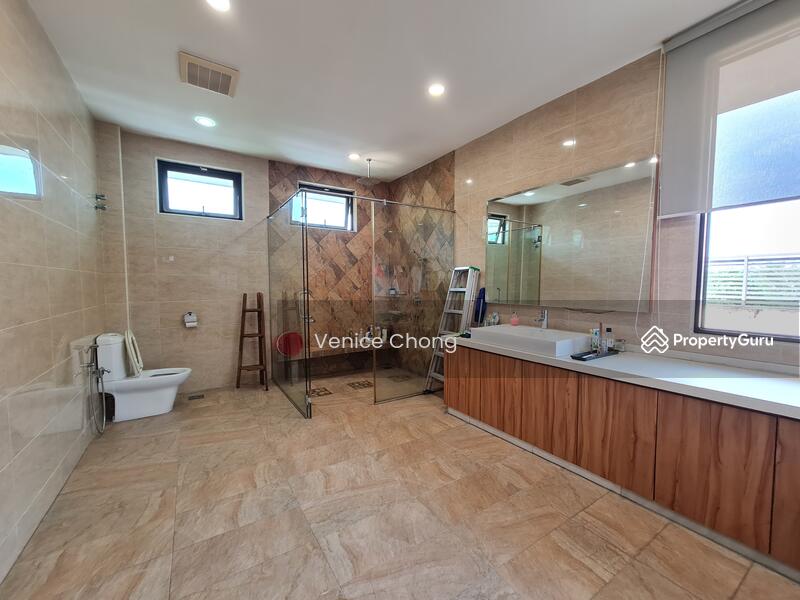 bandar kinrara, bk9 untuk Untuk Dijual - RM 5,000,000, Mac 2026 - PropertyGuru.com.my