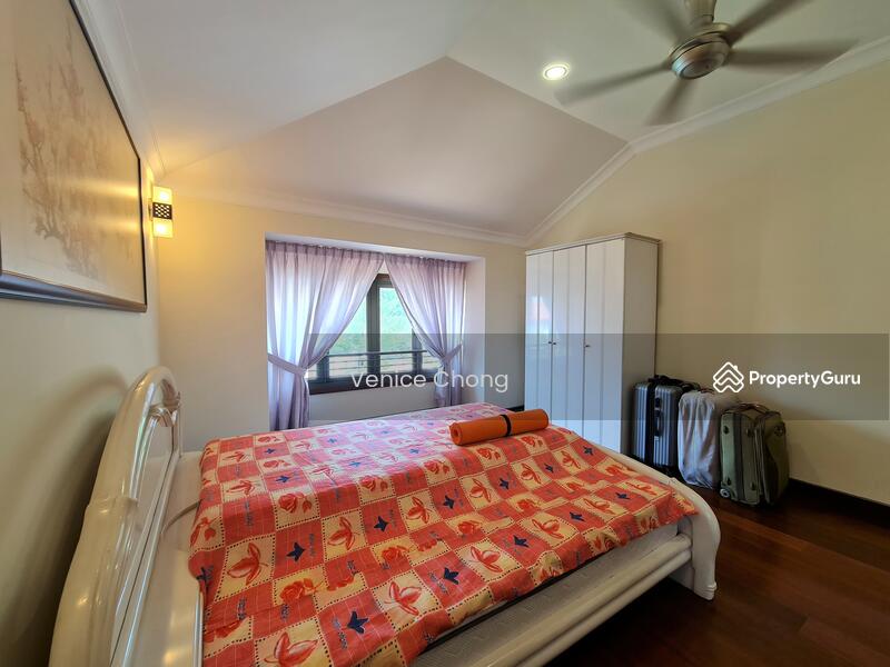 bandar kinrara, bk9 untuk Untuk Dijual - RM 5,000,000, Mac 2026 - PropertyGuru.com.my