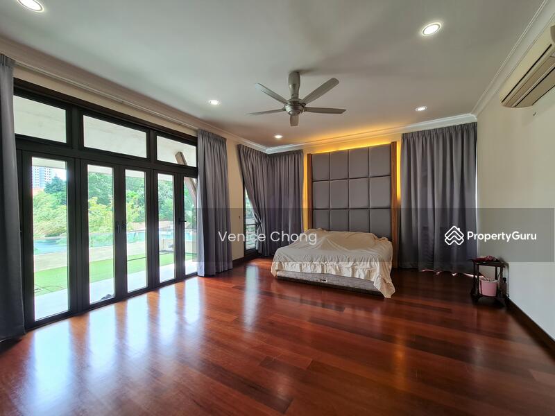 bandar kinrara, bk9 untuk Untuk Dijual - RM 5,000,000, Mac 2026 - PropertyGuru.com.my