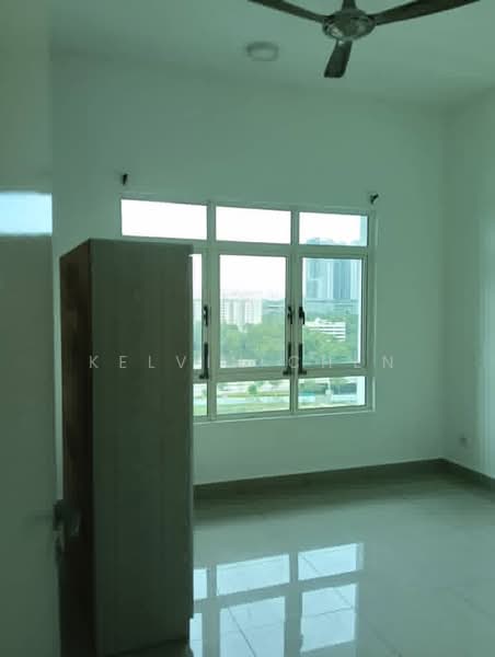 Condominium for Rent at La Thea Residences - Kelvin Chen - PropertyGuru.com.my