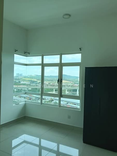 Condominium for Rent at La Thea Residences - Kelvin Chen - PropertyGuru.com.my