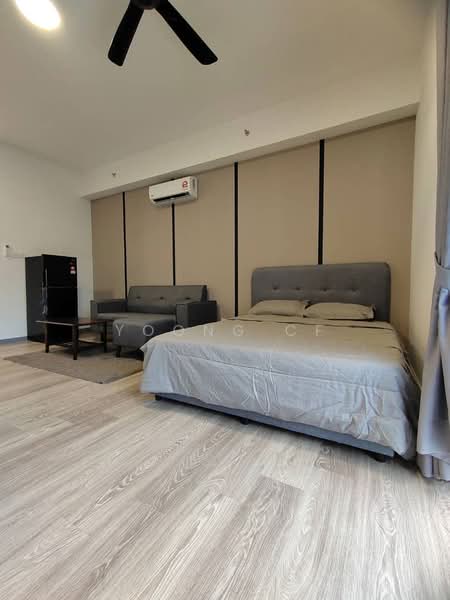 Southlink untuk Untuk Disewa - RM 2,100 /bulan, Mac 2026 - PropertyGuru.com.my