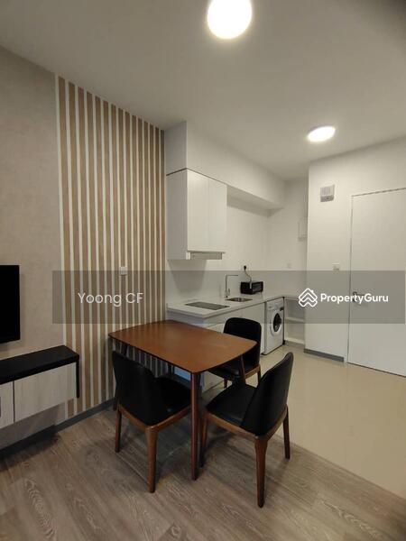 Southlink untuk Untuk Disewa - RM 2,100 /bulan, Mac 2026 - PropertyGuru.com.my