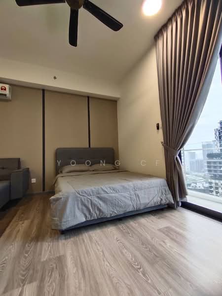 Southlink untuk Untuk Disewa - RM 2,100 /bulan, Mac 2026 - PropertyGuru.com.my