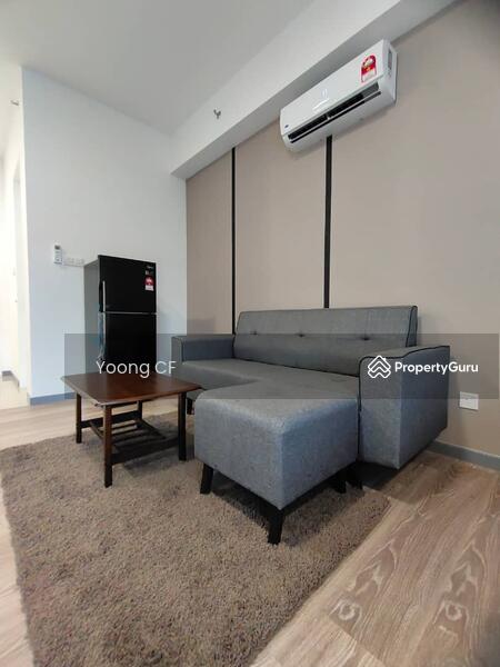 Southlink untuk Untuk Disewa - RM 2,100 /bulan, Mac 2026 - PropertyGuru.com.my