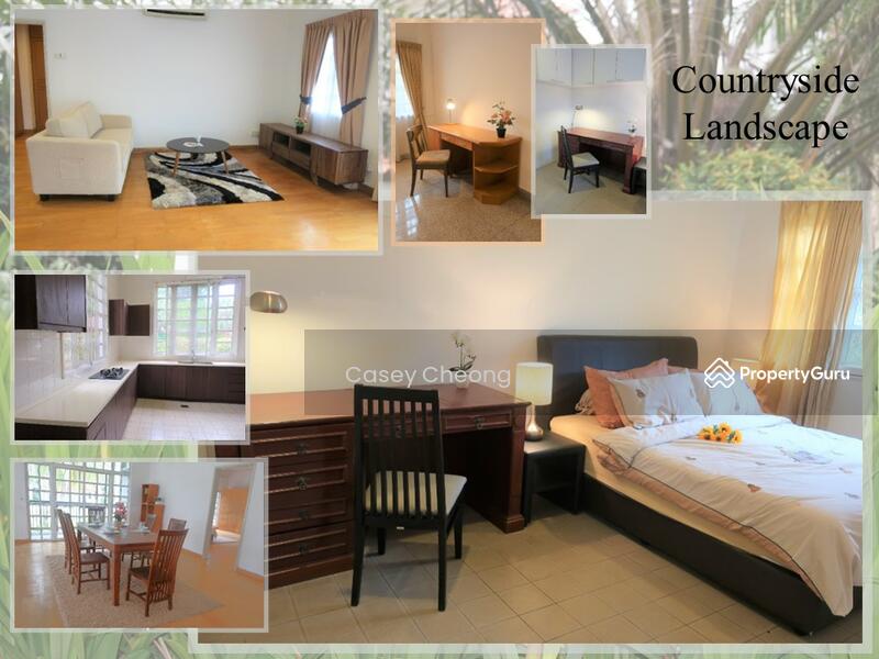Residential Land for Rent in Putrajaya (Putrajaya) - Casey Cheong - PropertyGuru.com.my