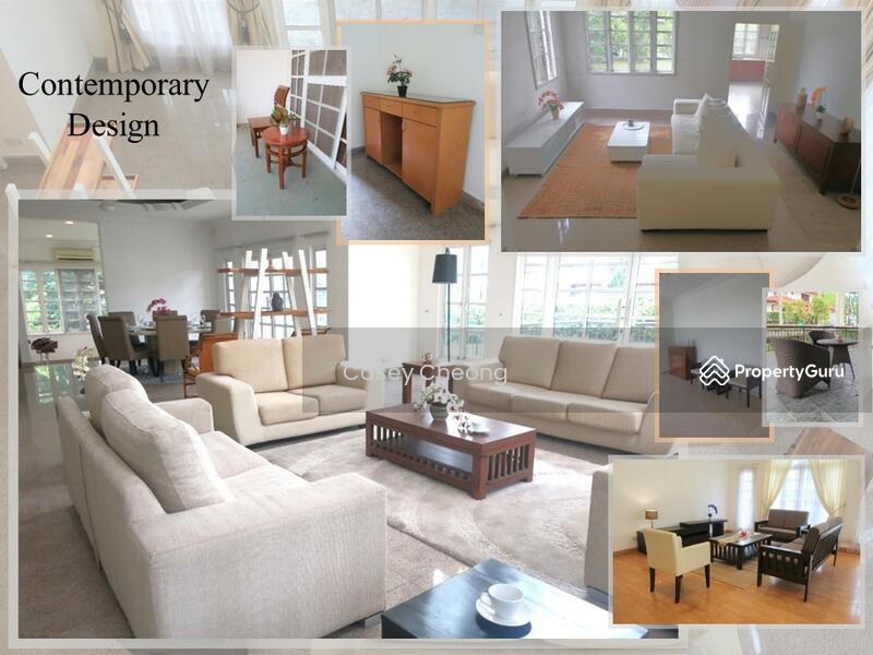 Residential Land for Rent in Putrajaya (Putrajaya) - Casey Cheong - PropertyGuru.com.my