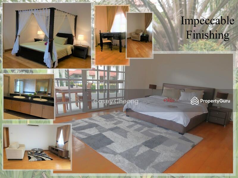 Residential Land for Rent in Putrajaya (Putrajaya) - Casey Cheong - PropertyGuru.com.my