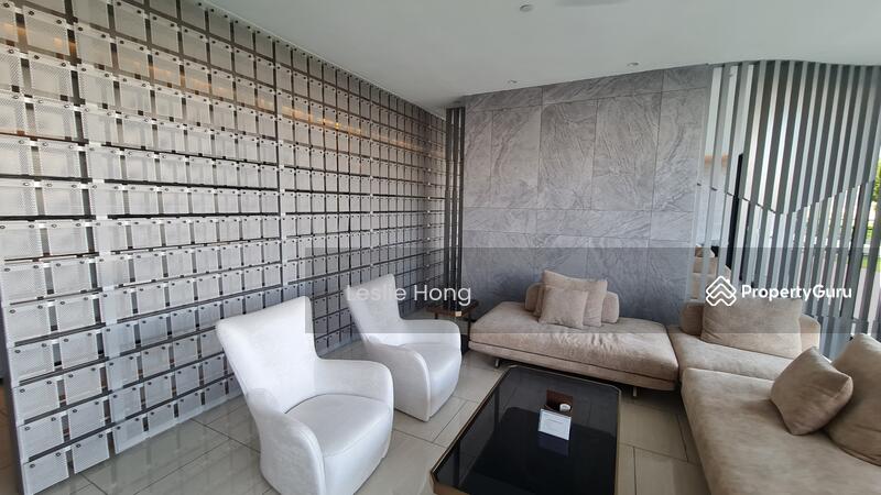 Service Residence for Rent at City of Dreams - Leslie Hong - PropertyGuru.com.my