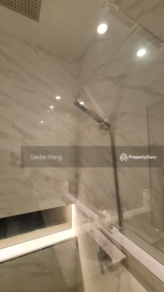 Service Residence for Rent at City of Dreams - Leslie Hong - PropertyGuru.com.my