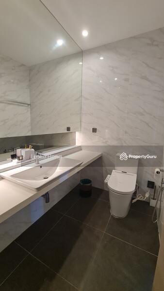 Service Residence for Rent at City of Dreams - Leslie Hong - PropertyGuru.com.my