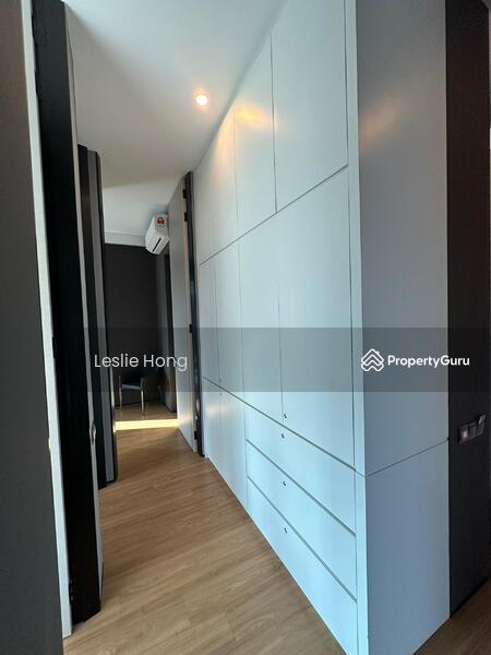 Service Residence for Rent at City of Dreams - Leslie Hong - PropertyGuru.com.my