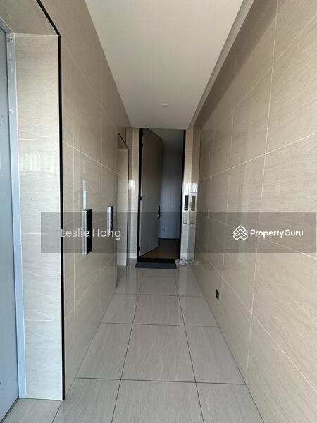 Service Residence for Rent at City of Dreams - Leslie Hong - PropertyGuru.com.my