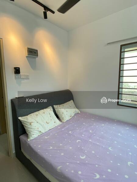 Taman Wawasan untuk Untuk Disewa - RM 600 /bulan, Feb 2026 - PropertyGuru.com.my