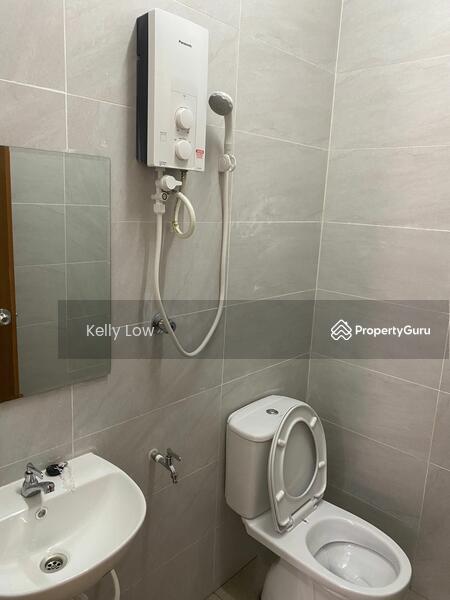 Taman Wawasan untuk Untuk Disewa - RM 600 /bulan, Feb 2026 - PropertyGuru.com.my