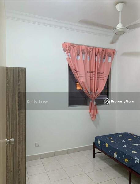 Taman Wawasan untuk Untuk Disewa - RM 600 /bulan, Feb 2026 - PropertyGuru.com.my