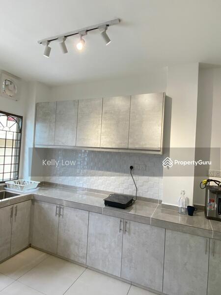 Taman Wawasan untuk Untuk Disewa - RM 600 /bulan, Feb 2026 - PropertyGuru.com.my