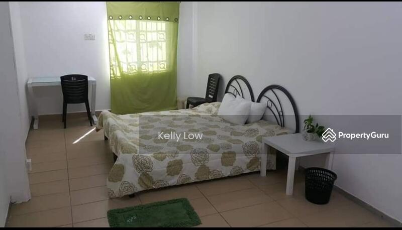 Taman Wawasan untuk Untuk Disewa - RM 600 /bulan, Feb 2026 - PropertyGuru.com.my