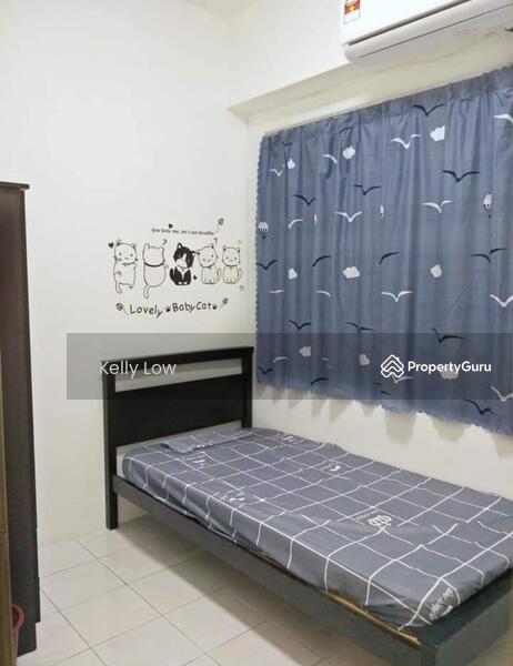 Taman Wawasan untuk Untuk Disewa - RM 600 /bulan, Feb 2026 - PropertyGuru.com.my