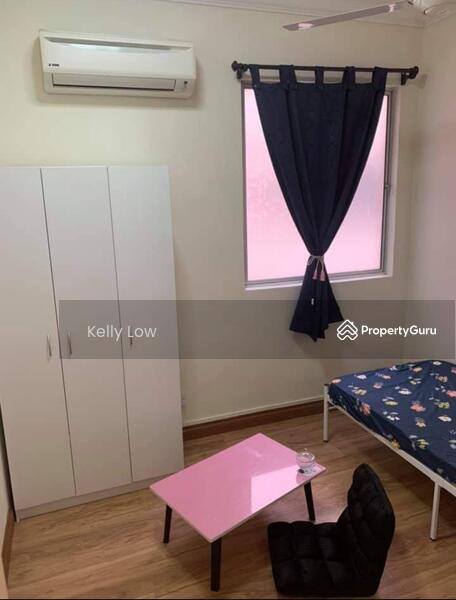 Taman Wawasan untuk Untuk Disewa - RM 600 /bulan, Feb 2026 - PropertyGuru.com.my