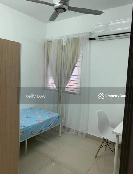 Taman Wawasan untuk Untuk Disewa - RM 600 /bulan, Feb 2026 - PropertyGuru.com.my