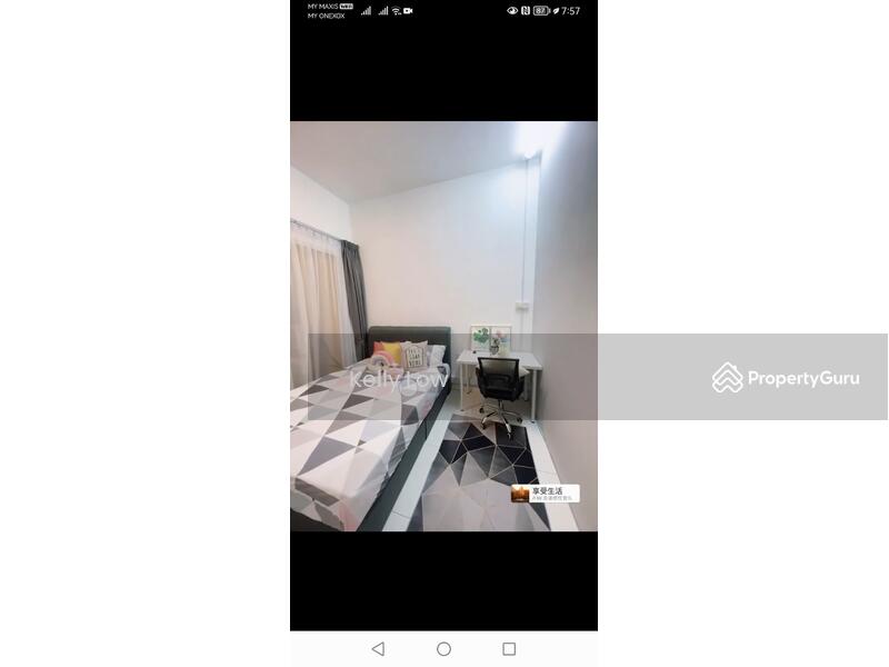 Taman Wawasan untuk Untuk Disewa - RM 600 /bulan, Feb 2026 - PropertyGuru.com.my